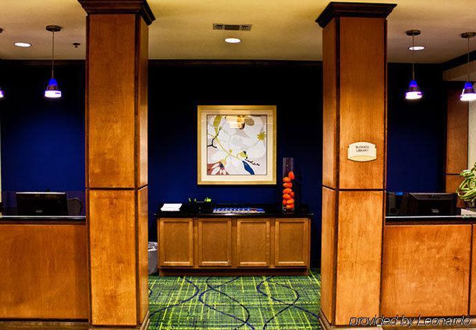 Fairfield Inn & Suites By Marriott San Antonio Seaworld / Westover Hills מראה חיצוני תמונה