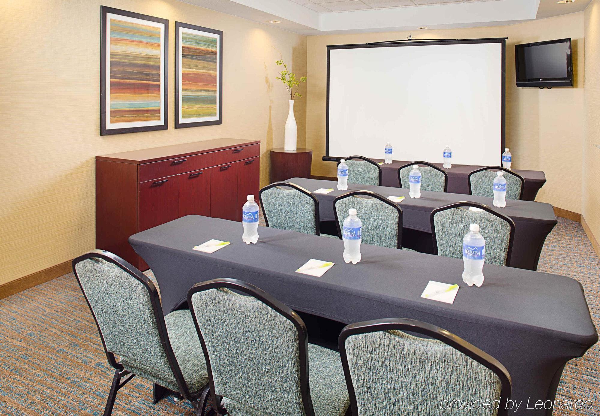 Fairfield Inn & Suites By Marriott San Antonio Seaworld / Westover Hills מראה חיצוני תמונה