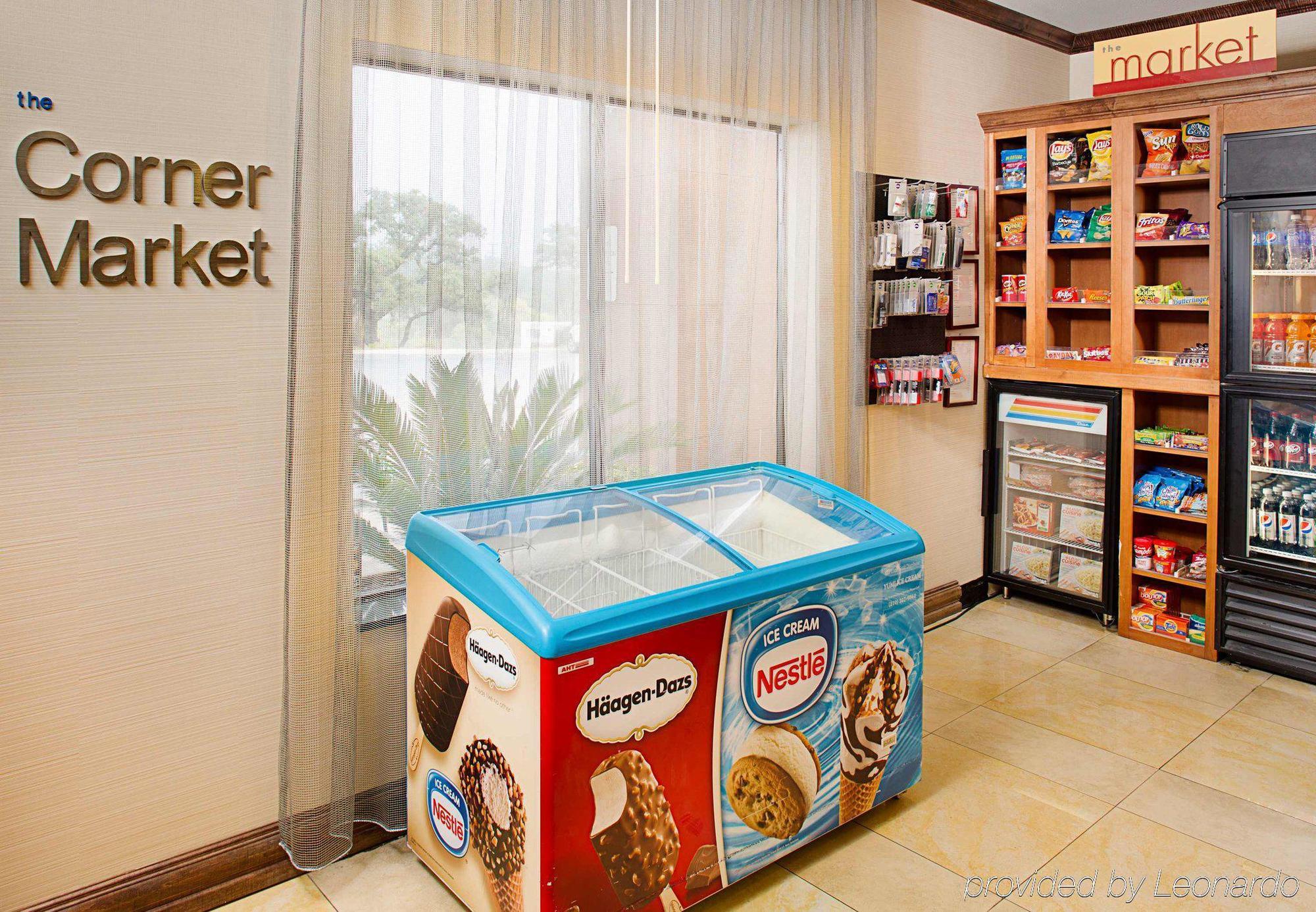Fairfield Inn & Suites By Marriott San Antonio Seaworld / Westover Hills מראה חיצוני תמונה