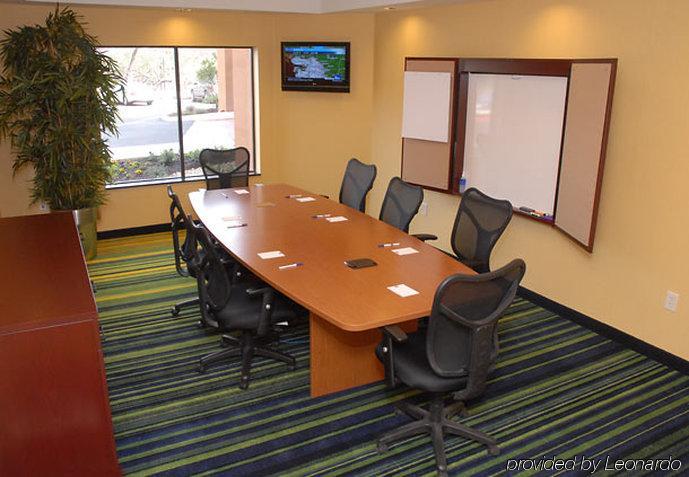 Fairfield Inn & Suites By Marriott San Antonio Seaworld / Westover Hills מראה חיצוני תמונה